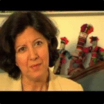 Intervention pour InterElles – 29 mars 2013