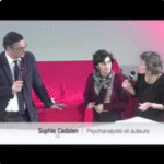 Elle Active : débats de l&rsquo;après-midi – cese – 08 avril 2014