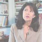 VIDEOS : 3 questions à Sylviane Giampino – Auteure du rapport Développement du jeune enfant, modes d’accueil et formation des professionnels »