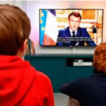 Situation inédite : ce que nous pouvons dire à nos enfants !