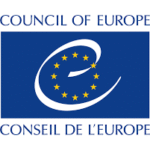 Rendez-vous le mercredi 13 Novembre à Strasbourg