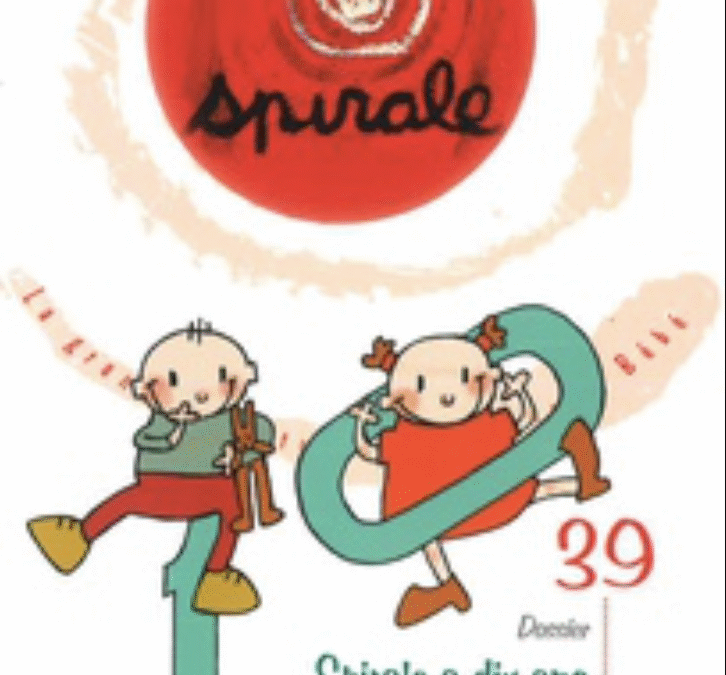 À ta mère plus que de l&rsquo;amour tu demanderas