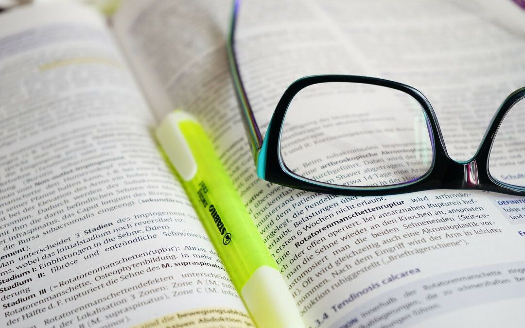 Amélioration de l’accueil du jeune enfant: les préconisations du rapport Giampino – ASH 11/05/2016