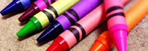 Accueillir le jeune enfant / Qualité et formations des professionnels – Le Furet 16/06/2016
