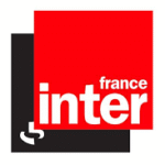 « Les entreprises doivent pouvoir dans leurs responsabilités sociétales, intégrer les enjeux de la parentalité. Car finalement la question des enfants : c’est le problème de tout le monde »