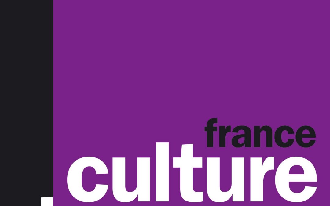 « C&rsquo;est très curieux de voir qu&rsquo;à chaque nouvelle naissance, les femmes ont tendance à réduire leur investissement professionnel. Les hommes quant à eux augmentent leur temps de travail et même accèdent à des promotions professionnelles. »