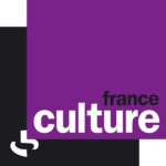 « C&rsquo;est très curieux de voir qu&rsquo;à chaque nouvelle naissance, les femmes ont tendance à réduire leur investissement professionnel. Les hommes quant à eux augmentent leur temps de travail et même accèdent à des promotions professionnelles. »