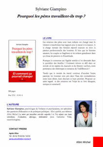 Publié depuis Overblog